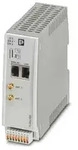 Phoenix Contact Router TC ROUTER 40#1234352