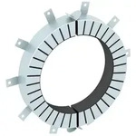 OBO Bettermann Vertr Rohrmanschette TCX-225