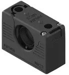 Fr&auml;nkische Systemhalter BSPA-48B-BJ56