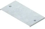 Niedax Steigst&uuml;ckdeckel RSDDV 85.100