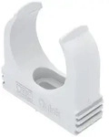 OBO Bettermann Vertr Quick-Schelle 2955 F M32 RW