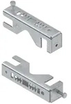Niedax GR-Profilklemme GRKHV 173 S