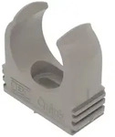 OBO Bettermann Vertr Quick-Schelle 2955 F M25 STGR