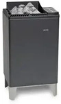 EOS Saunaofen Euro-Max 12KW 2Kabel