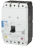 Eaton Griff NZM3-XGR-S/MODAN