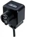 Eaton Reflexlichttaster Sn=50mm E65-SMPP050-HD