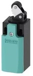 Siemens Dig.Industr. Positionsschalter 3SE5232-0HE10