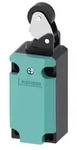 Siemens Dig.Industr. Positionsschalter 3SE5112-0CE01
