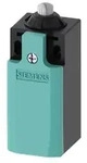 Siemens Dig.Industr. Positionsschalter 3SE5212-0CB01