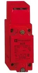 Telemechanique Sensors Positionsschalter XCSA501