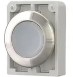 Eaton Leuchtdrucktaste RMQ-Titan M30I-FDL-W