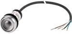 Eaton Drucktaste Classic flach C22-DR-X-K02-P65