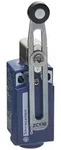 Telemechanique Sensors Positionsschalter XCKP2145P16
