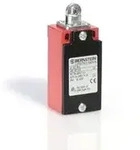 Bernstein Positionsschalter GC-SU2 RIW 90GR M12