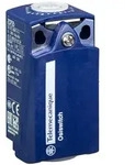 Telemechanique Sensors Hilfsschaltergeh&auml;use ZCP25