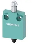 Siemens Dig.Industr. Positionsschalter 3SE5423-0CD20-1EA2