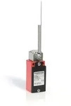 Bernstein Positionsschalter GC-U1 AF