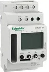 Schneider Electric D&auml;mmerungsschalter CCT15245
