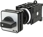 Eaton Stufenschalter T0 20A T0-6-15222/Z