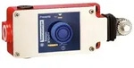 Telemechanique Sensors Seilzug-Notschalter XY2CH13250H29
