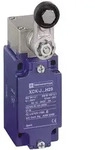 Telemechanique Sensors Positionsschalter XCKJ10511