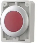 Eaton Leuchtmelder RMQ-Titan M30C-FL-R