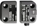 Schmersal Sicherheits-Sensor BNS 260-02Z-ST-R