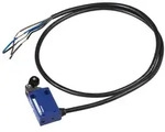 Telemechanique Sensors Positionsschalter XCMN2121L1