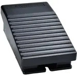 Schneider Electric Fu&szlig;schalter XPEA111