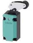 Siemens Dig.Industr. Positionsschalter 3SE5112-0CF01
