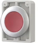 Eaton Leuchtdrucktaste RMQ-Titan M30C-FDRL-R