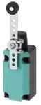 Siemens Dig.Industr. Positionsschalter 3SE5112-0CH60