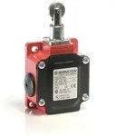 Bernstein Positionsschalter SN2-U1Z RIW