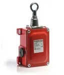 Bernstein Seilzugschalter SID-UV1Z #6011431857