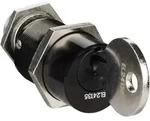 Schneider Electric Ronis identischer LV833190SP