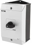 Eaton Stufenschalter T3 32A T3-2-8311/I2