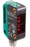 Pepperl+Fuchs Fabrik Reflexionslichttaster 267075-0058