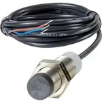 Eaton N&auml;herungsschalter E57G 1&Ouml; E57G-18UNN12-C2