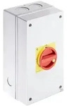 Kraus&amp;Naimer Schalter KG41B T206/33 KL71V