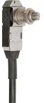 Schmersal Positionsschalter M1S 6600-11-K-Y