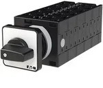 Eaton Stufenschalter T3 32A T3-10-8485/E