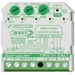 Schalk Tunable White Steuerger&auml;t TWS U1 DALI(230V AC)