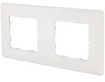 Metz Connect Abdeckplatte 820466-0102-I