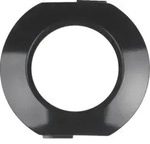 Hager Mittelrahmen WTD3372BG