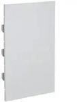 Schneider Electric Abdeckstreifen SF/SM NSYATP72M