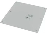 Eaton Blindabdeckung IZMX40 XAS40-F