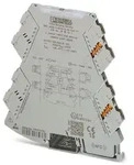 Phoenix Contact Passivtrenner MINI MCR-2-R#2906449