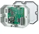 Metz Connect MR-DI4-IP65 Modbus RTU 1108341319IP
