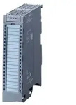 Siemens Dig.Industr. SIPLUS S7-1500 6AG1522-5EH00-7AB0
