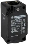 Telemechanique Sensors Hilfsschalterblock XESP1021